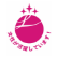 女性が活躍しています!