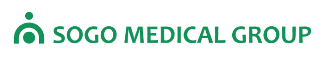 SOGO MEDICAL GROUP