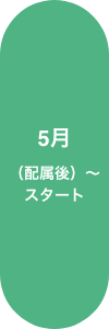 5月