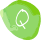 質問
