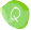 質問