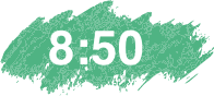 8:50