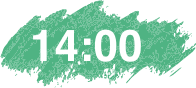 14:00