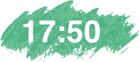 17:50