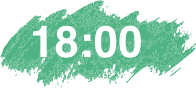 18:00