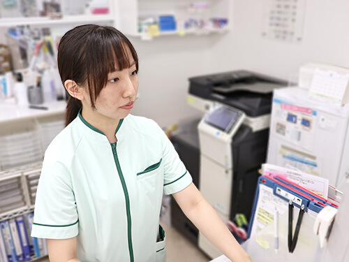 インタビュー画像4