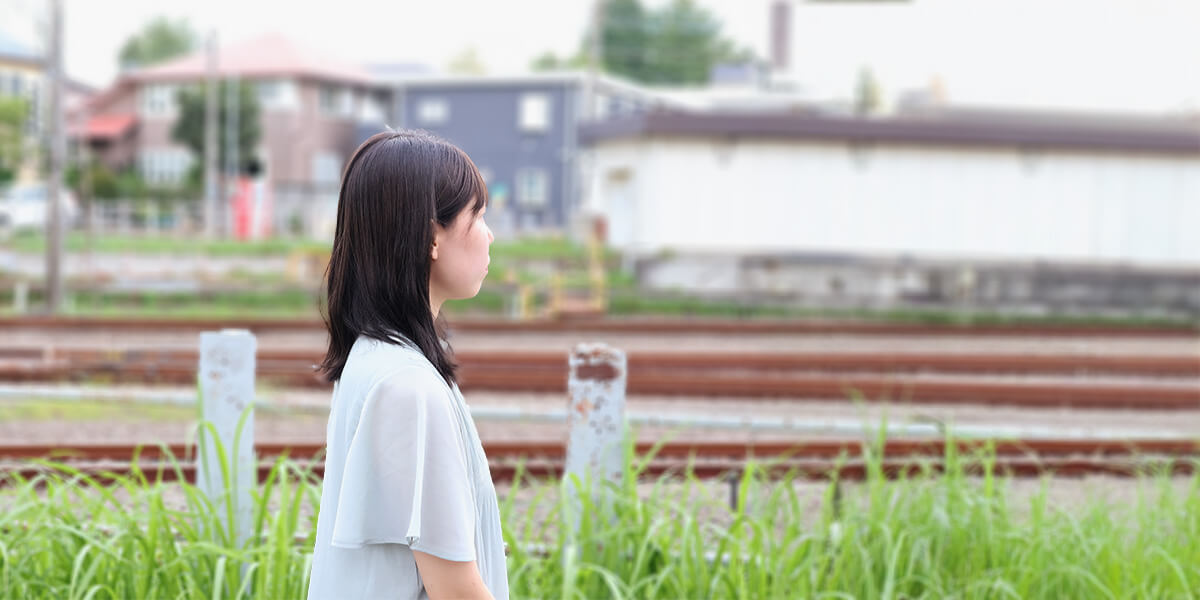 インタビュー画像3