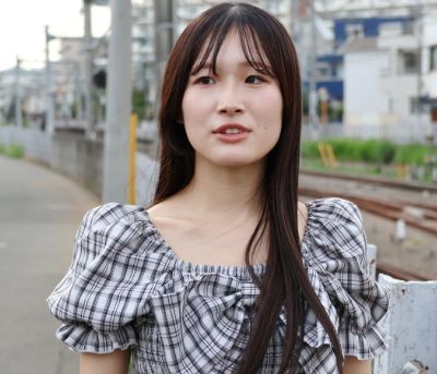 インタビュー画像1