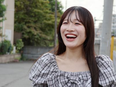 インタビュー画像2
