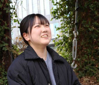 インタビュー画像1