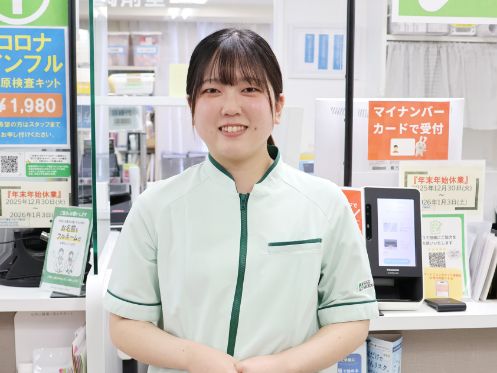 インタビュー画像4